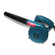 Ideal Electric Air Blower IDBS 777
